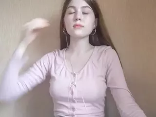 WilonaEdgin's Live Sex Cam Show