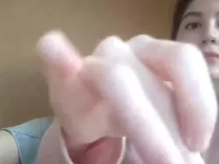 WilonaEdgin's Live Sex Cam Show