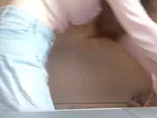 WilonaEdgin's Live Sex Cam Show