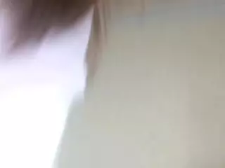 WilonaEdgin's Live Sex Cam Show