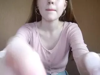 WilonaEdgin's Live Sex Cam Show