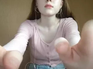 WilonaEdgin's Live Sex Cam Show