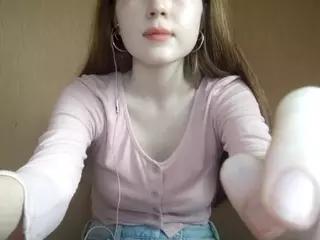 WilonaEdgin's Live Sex Cam Show