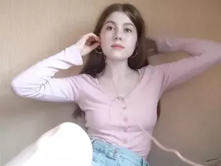 WilonaEdgin's Live Sex Cam Show