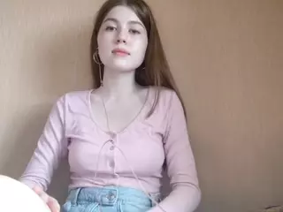 WilonaEdgin's Live Sex Cam Show