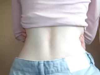 WilonaEdgin's Live Sex Cam Show