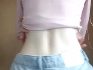 WilonaEdgin's Live Sex Cam Show
