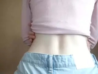 WilonaEdgin's Live Sex Cam Show