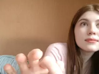 WilonaEdgin's Live Sex Cam Show