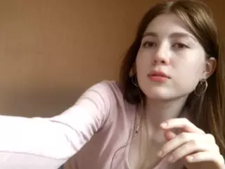 WilonaEdgin's Live Sex Cam Show