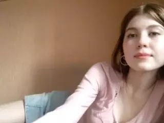 WilonaEdgin's Live Sex Cam Show