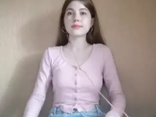 WilonaEdgin's Live Sex Cam Show