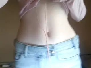 WilonaEdgin's Live Sex Cam Show
