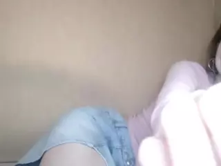 WilonaEdgin's Live Sex Cam Show