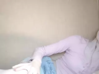 WilonaEdgin's Live Sex Cam Show