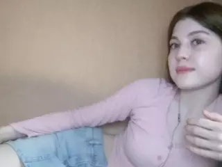 WilonaEdgin's Live Sex Cam Show