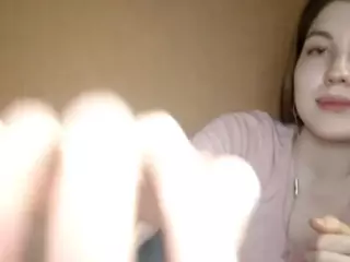 WilonaEdgin's Live Sex Cam Show