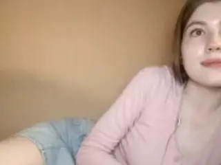 WilonaEdgin's Live Sex Cam Show