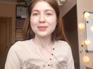WilonaEdgin's Live Sex Cam Show