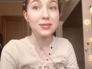 WilonaEdgin's Live Sex Cam Show