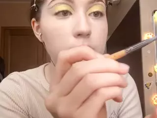WilonaEdgin's Live Sex Cam Show