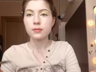 WilonaEdgin's Live Sex Cam Show