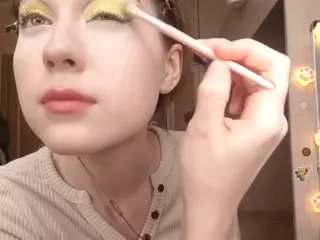 WilonaEdgin's Live Sex Cam Show