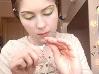 WilonaEdgin's Live Sex Cam Show