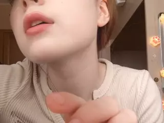 WilonaEdgin's Live Sex Cam Show