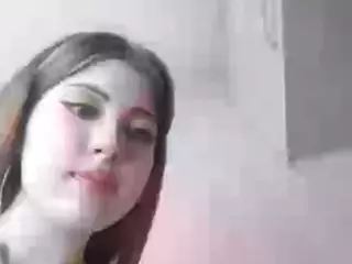 WilonaEdgin's Live Sex Cam Show