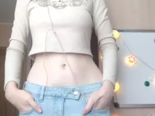 WilonaEdgin's Live Sex Cam Show