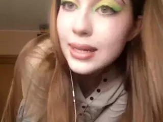 WilonaEdgin's Live Sex Cam Show