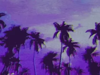 WilonaEdgin's Live Sex Cam Show