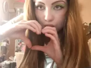 WilonaEdgin's Live Sex Cam Show