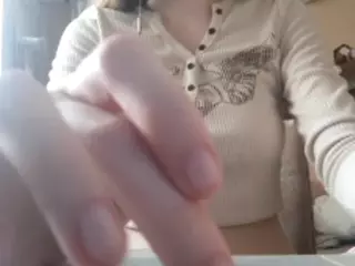 WilonaEdgin's Live Sex Cam Show