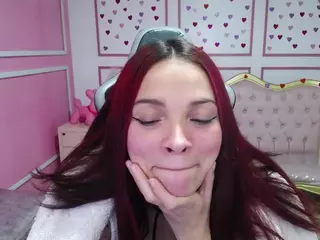 ailen-t's Live Sex Cam Show