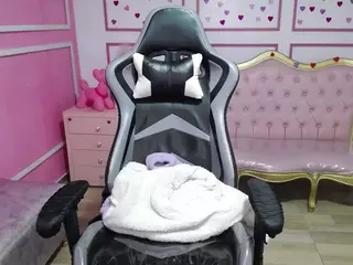 ailen-t's Live Sex Cam Show