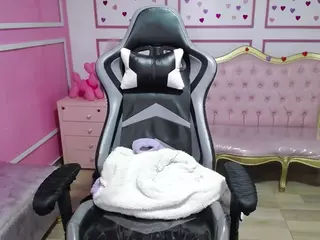 ailen-t's Live Sex Cam Show