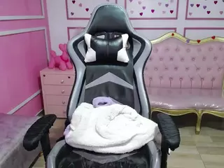 ailen-t's Live Sex Cam Show