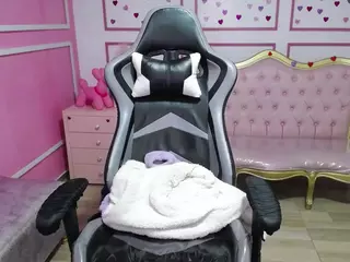 ailen-t's Live Sex Cam Show