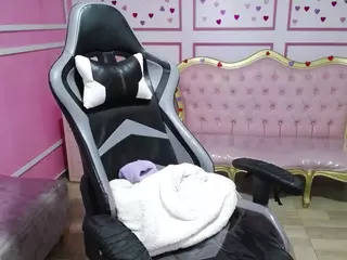 ailen-t's Live Sex Cam Show