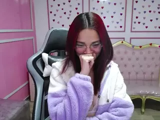 ailen-t's Live Sex Cam Show