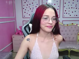 ailen-t's Live Sex Cam Show