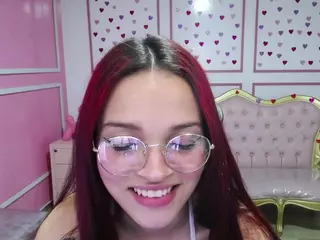 ailen-t's Live Sex Cam Show