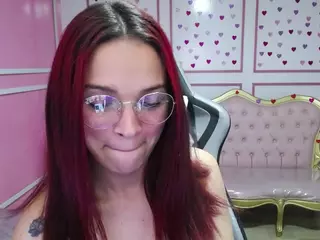 ailen-t's Live Sex Cam Show