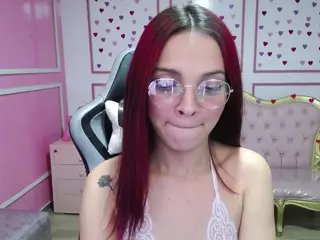 ailen-t's Live Sex Cam Show