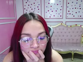 ailen-t's Live Sex Cam Show