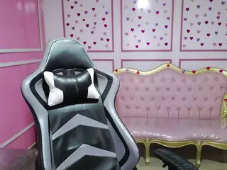 ailen-t's Live Sex Cam Show