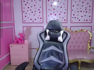 ailen-t's Live Sex Cam Show