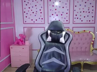 ailen-t's Live Sex Cam Show